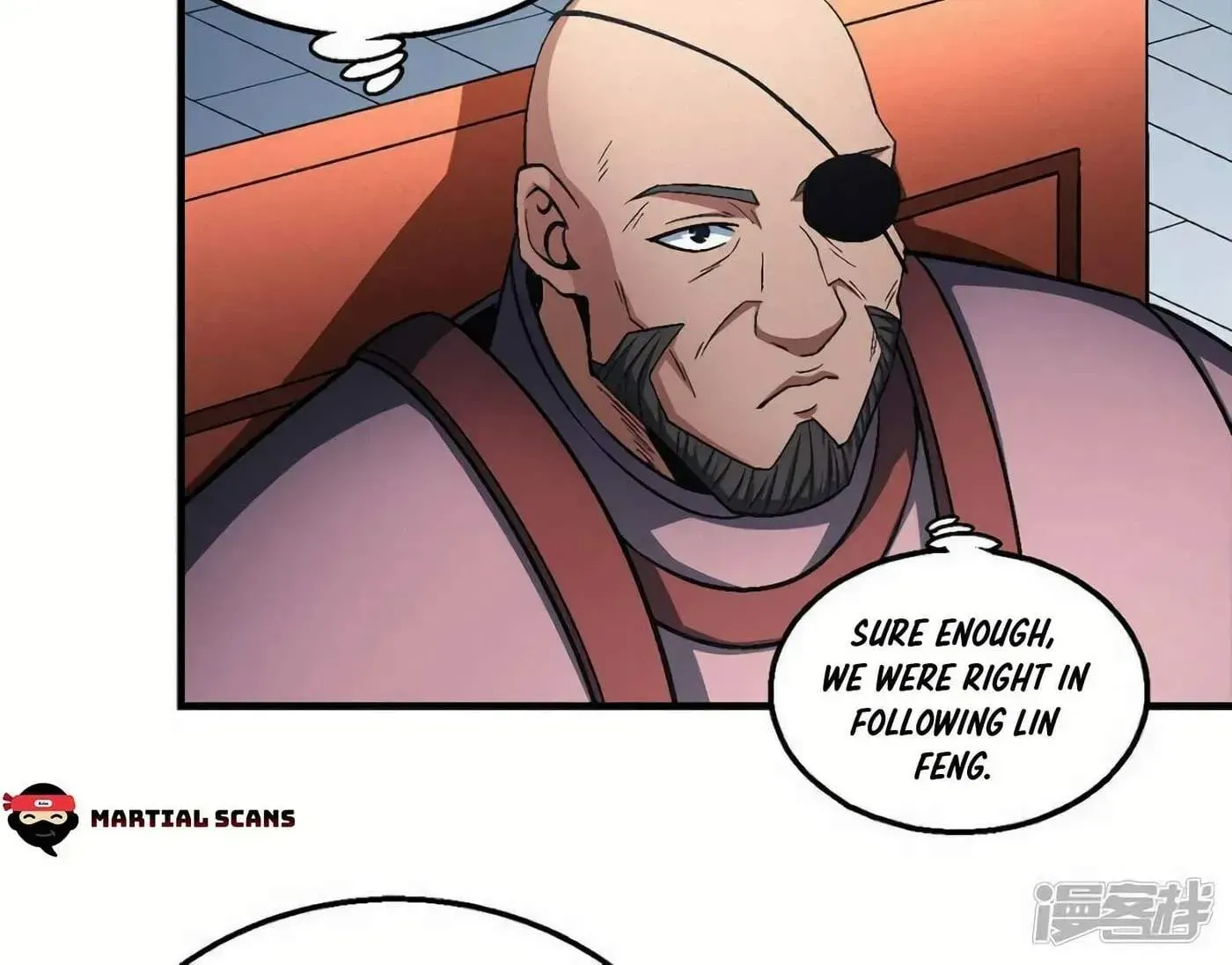 Chapter 218 — page 52