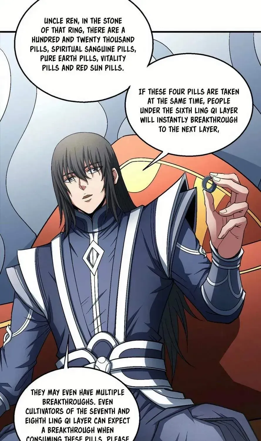 Chapter 218 — page 53