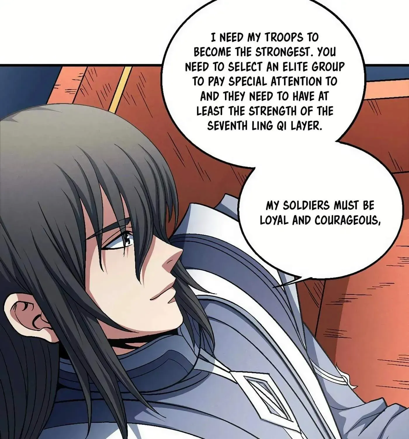 Chapter 218 — page 57