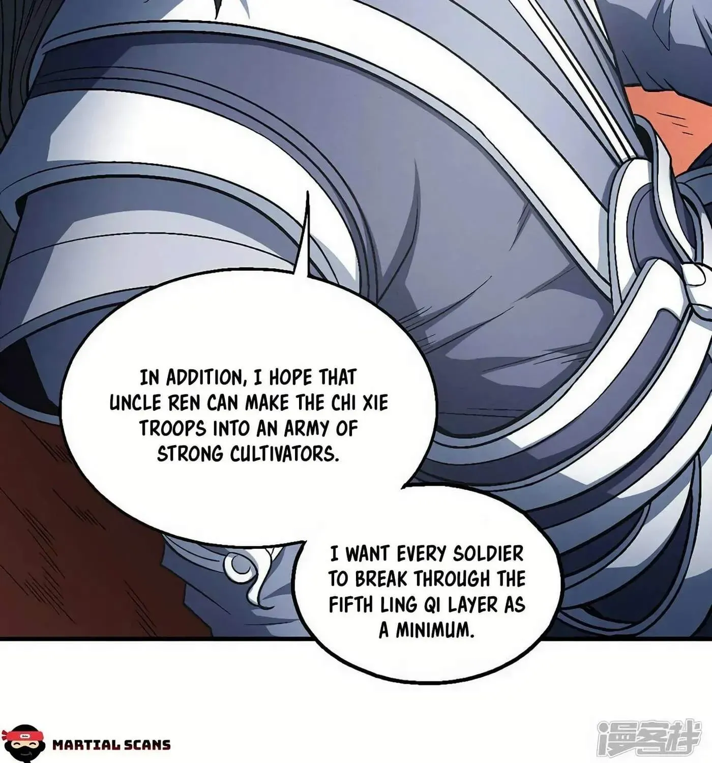 Chapter 218 — page 58