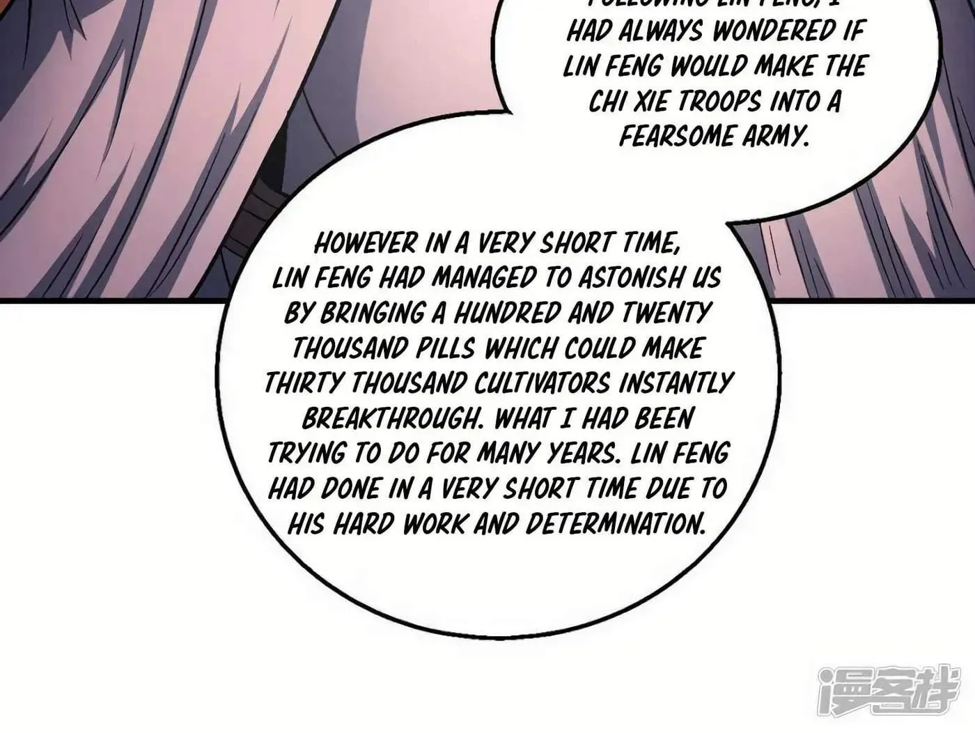 Chapter 218 — page 61