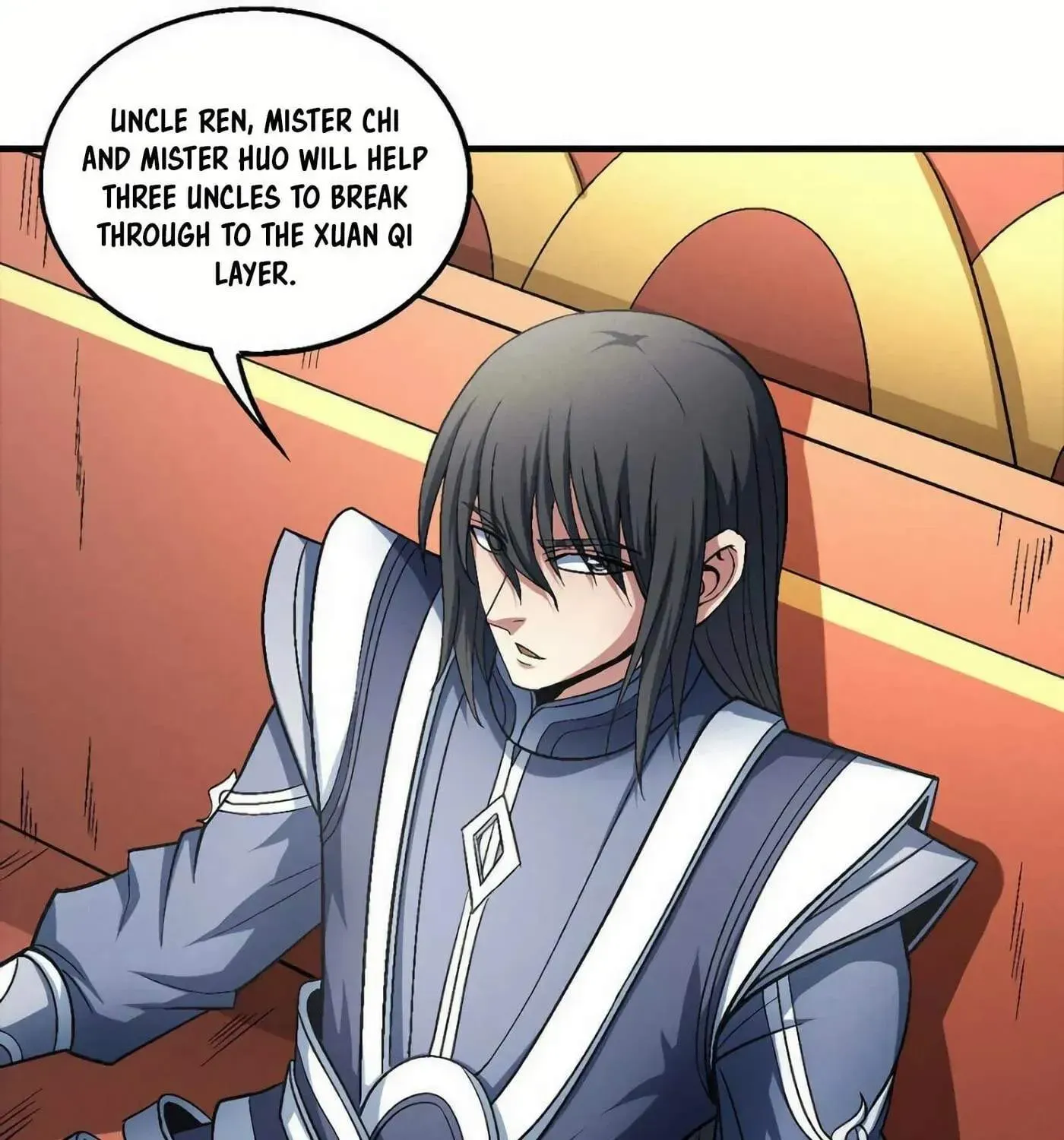 Chapter 218 — page 62
