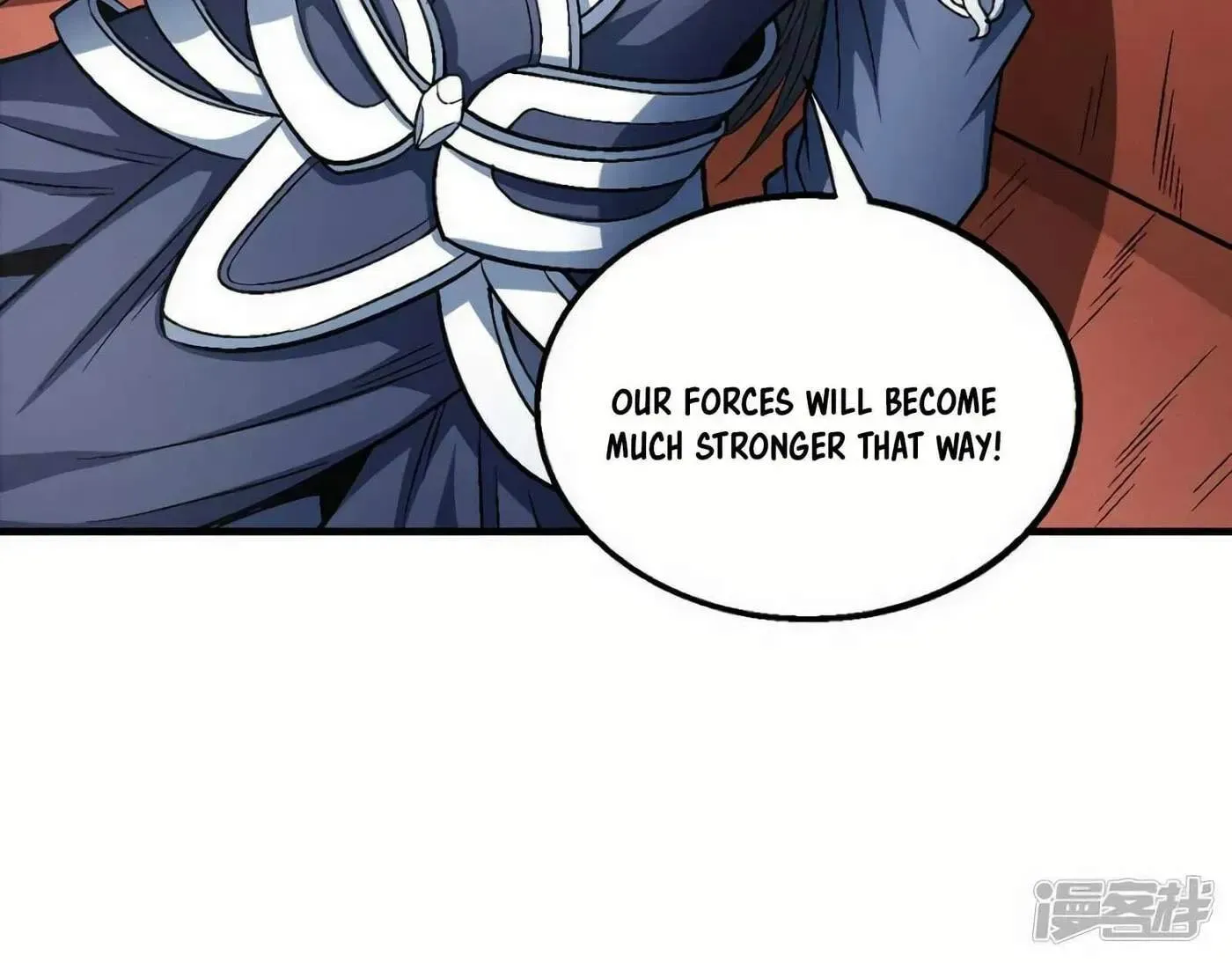 Chapter 218 — page 63