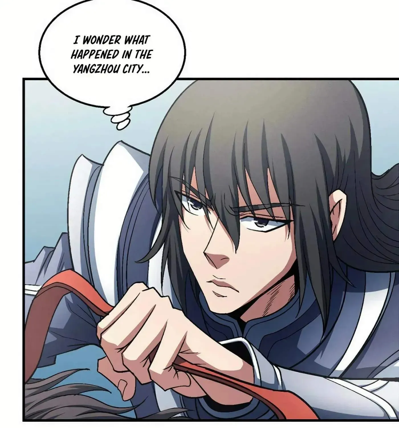 Chapter 218 — page 7