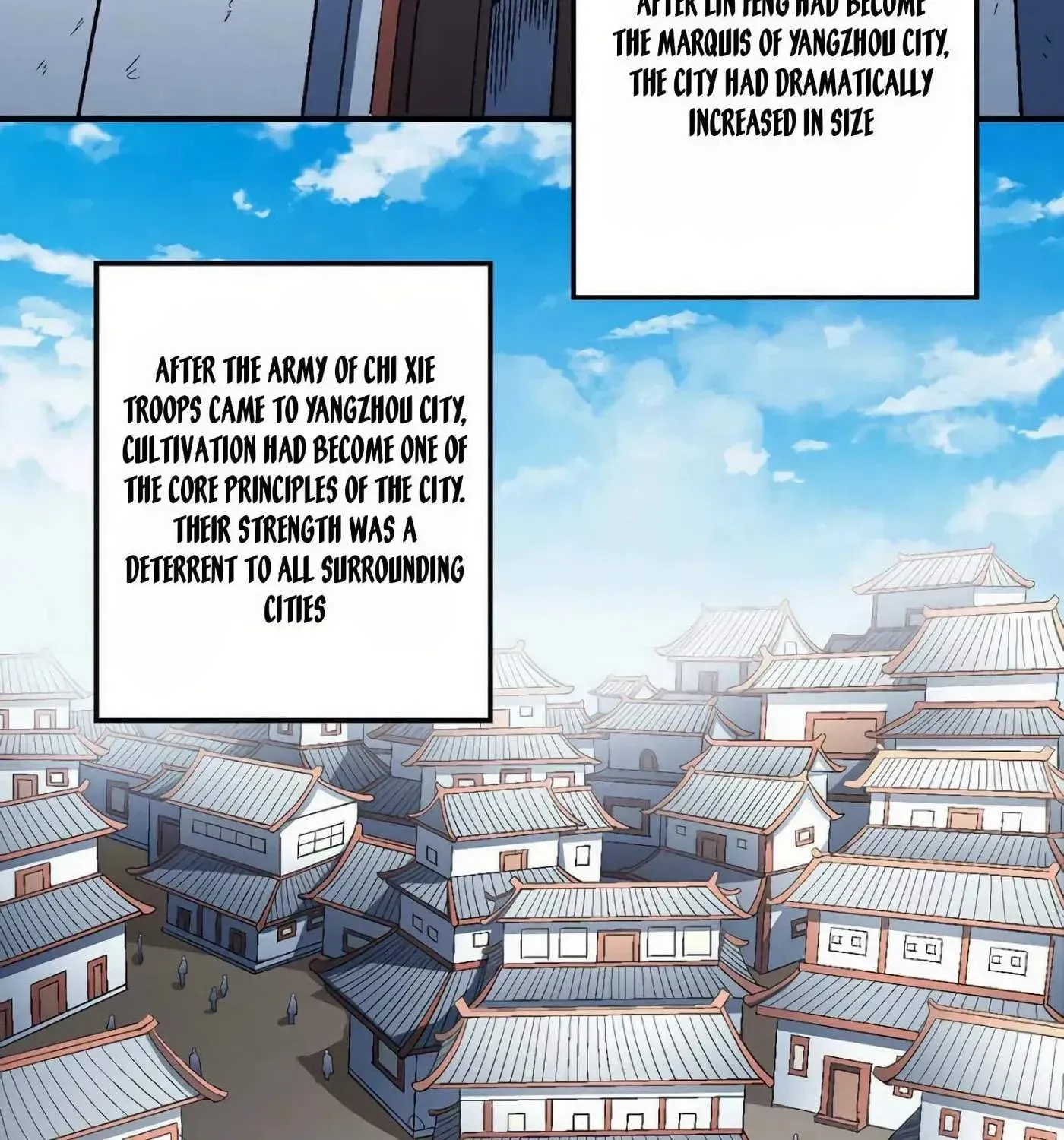 Chapter 219 — page 11