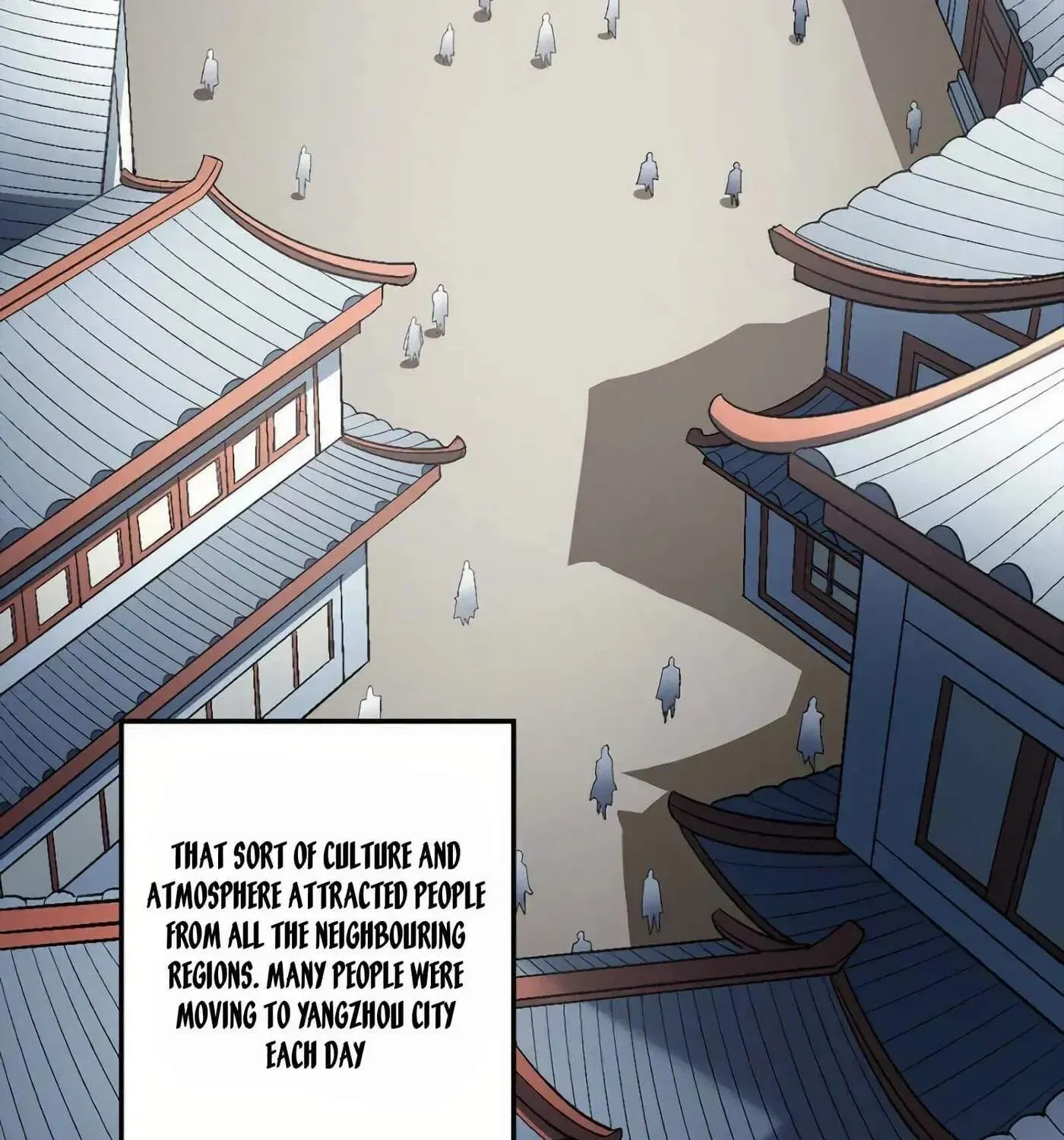 Chapter 219 — page 13