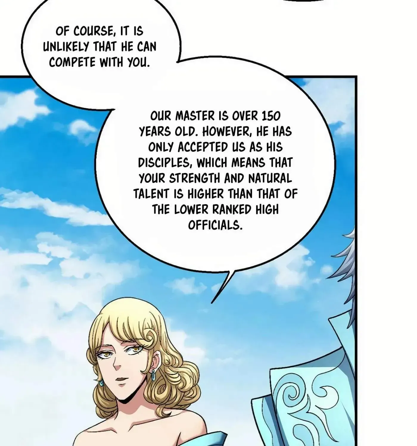 Chapter 219 — page 29