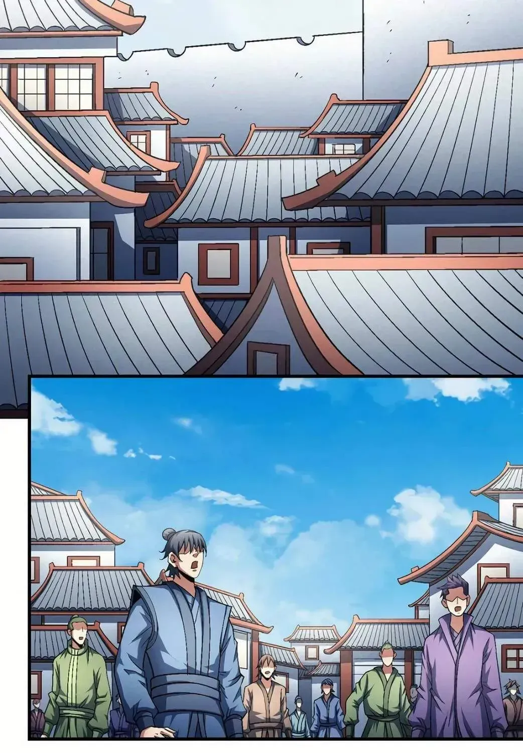 Chapter 219 — page 34