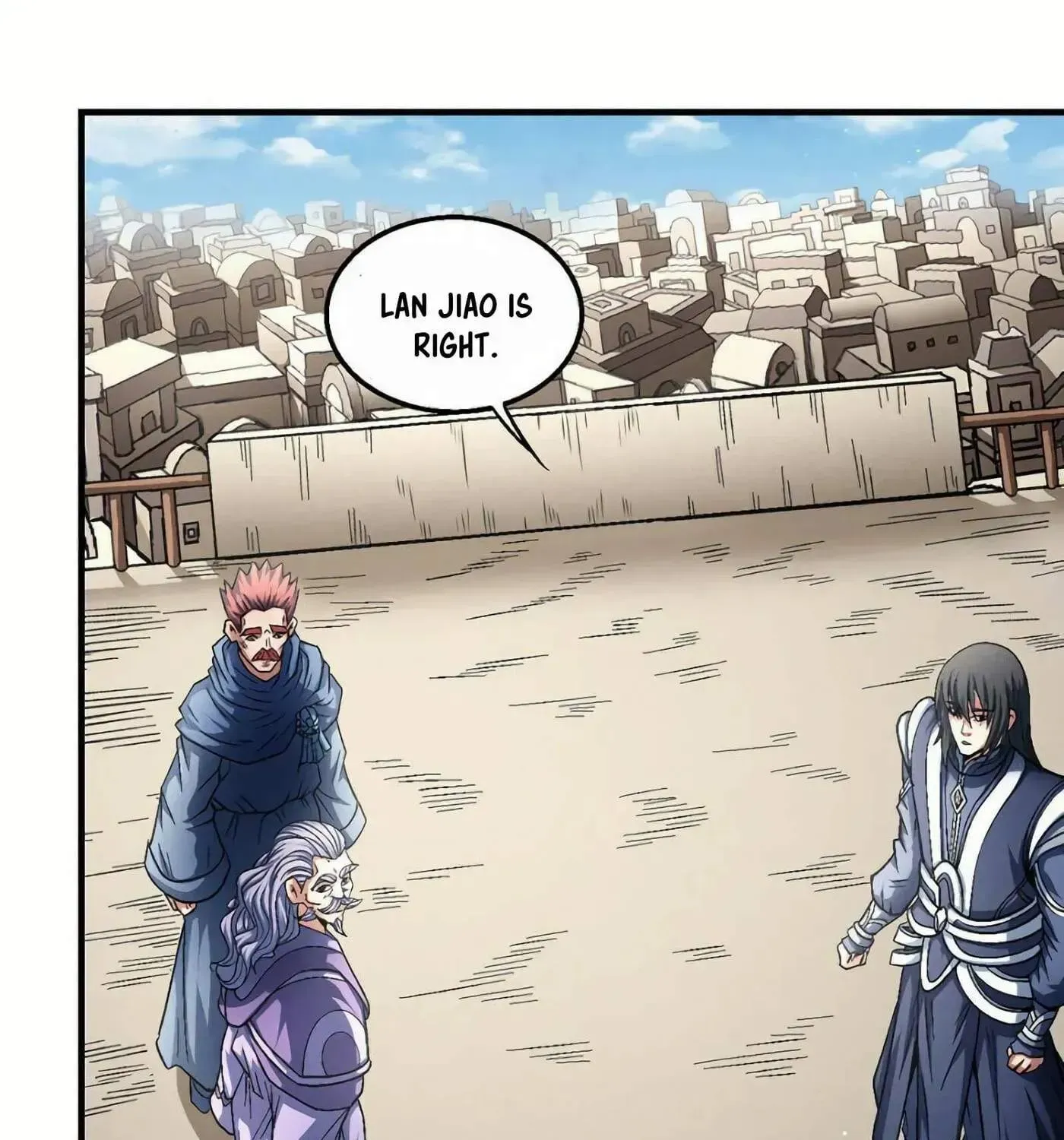 Chapter 219 — page 4