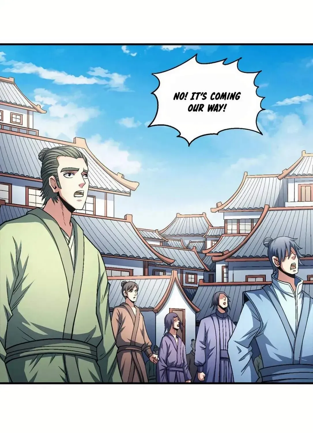 Chapter 219 — page 42