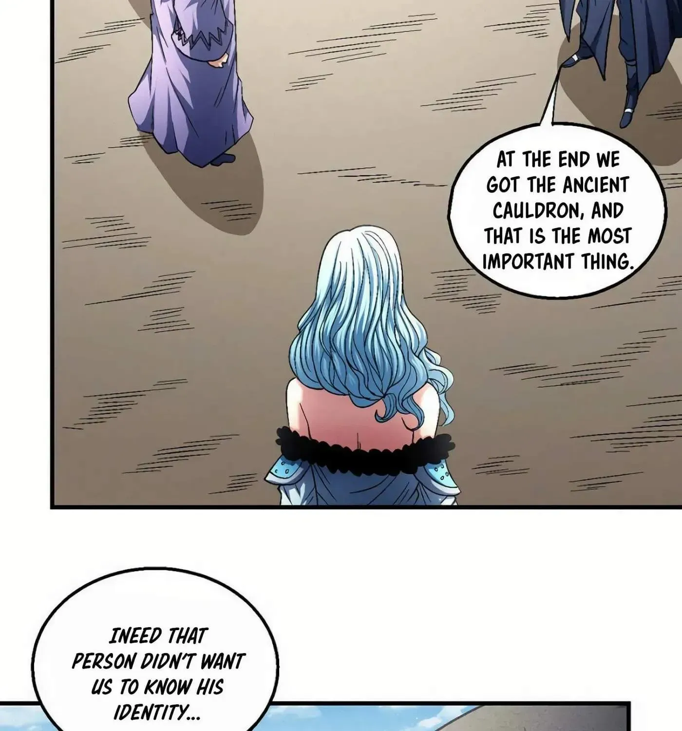 Chapter 219 — page 5