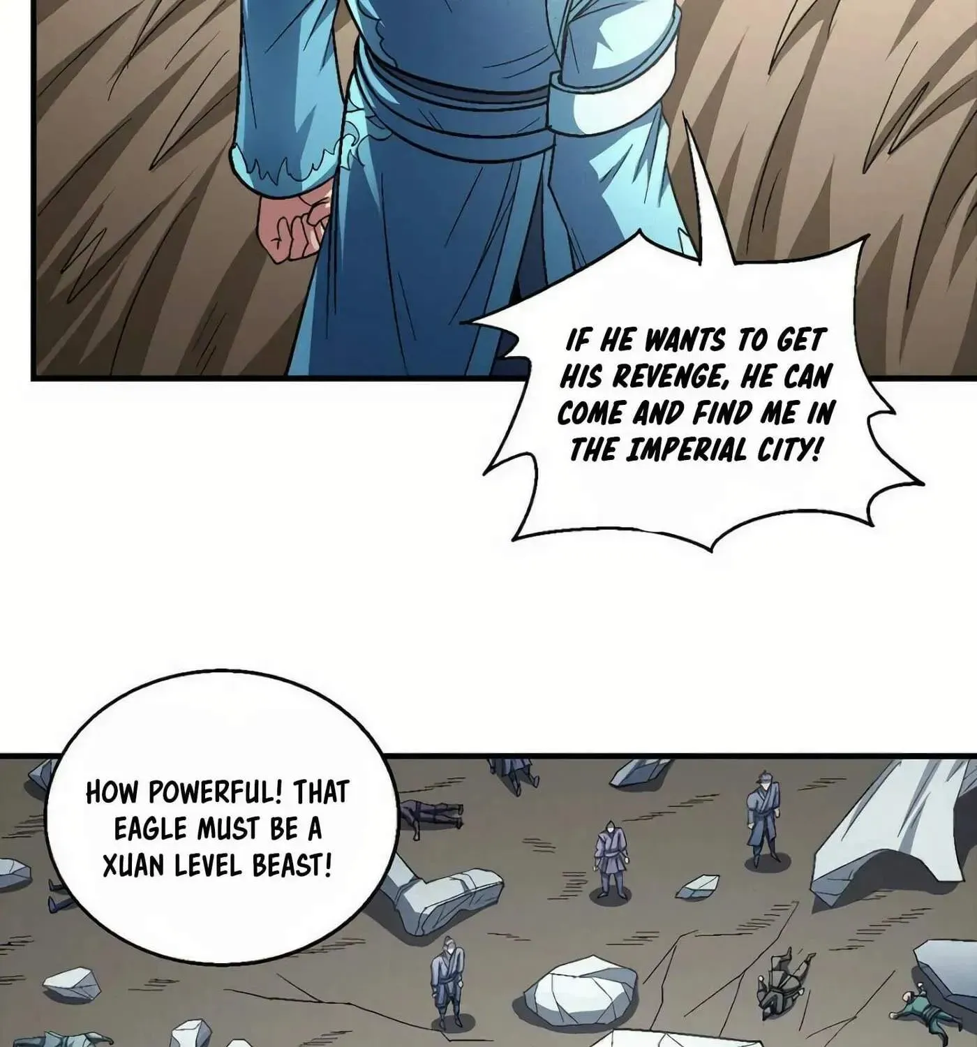 Chapter 219 — page 58