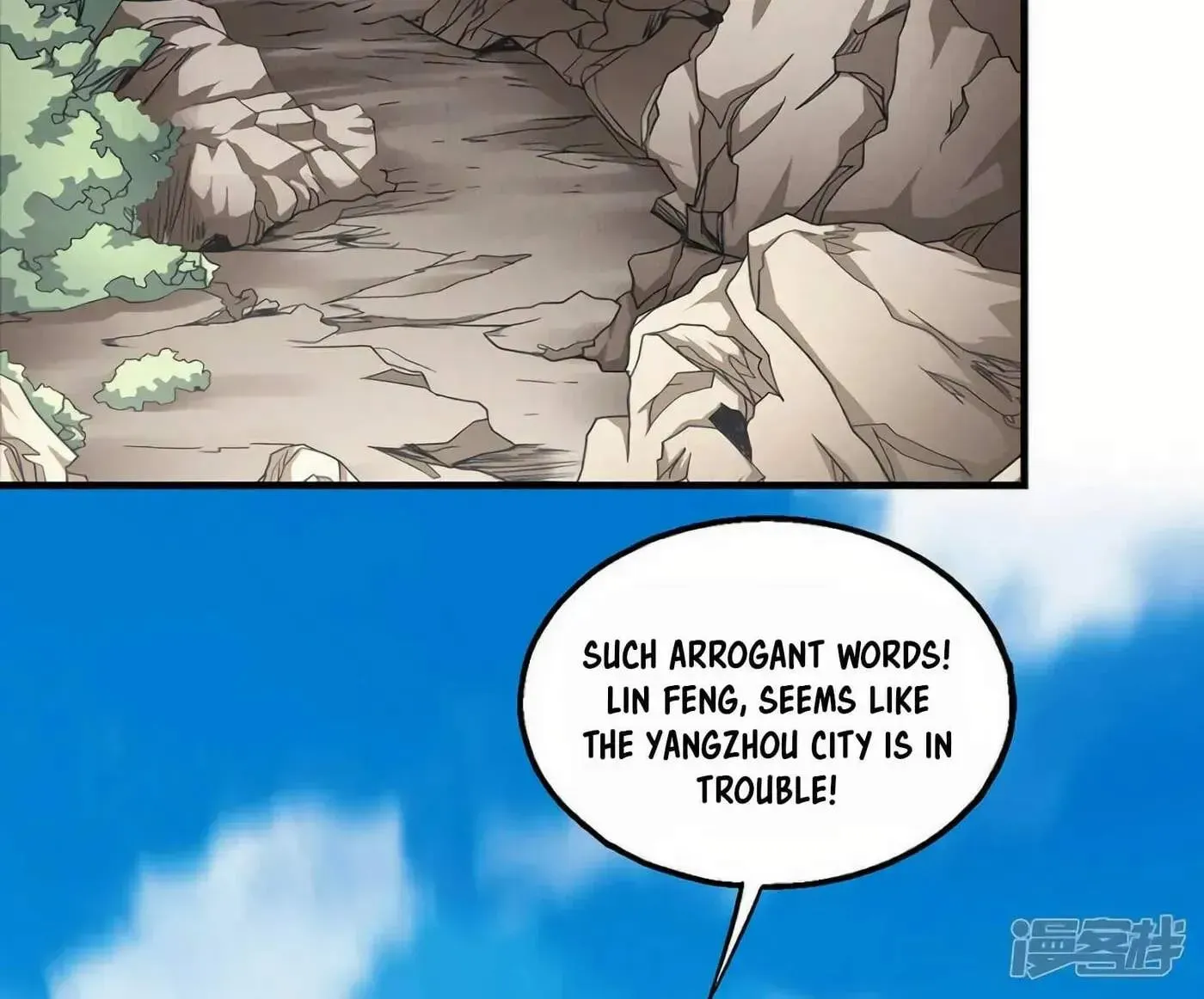 Chapter 219 — page 61