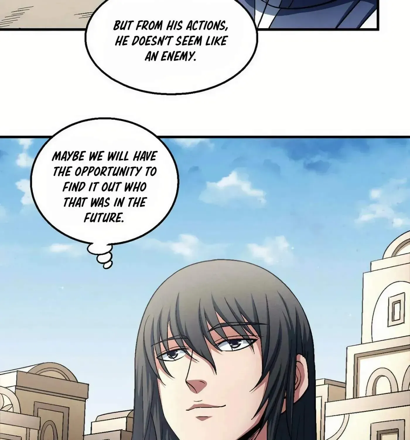 Chapter 219 — page 7