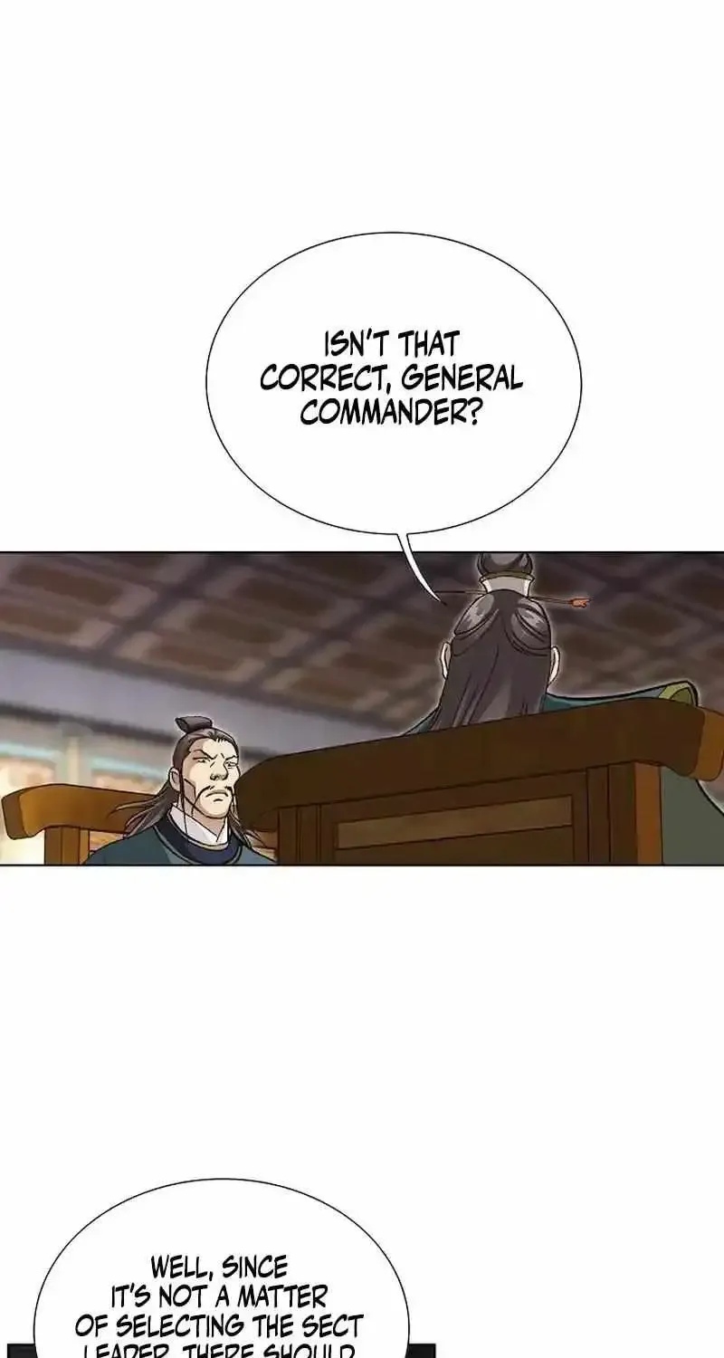 Chapter 23 — page 13