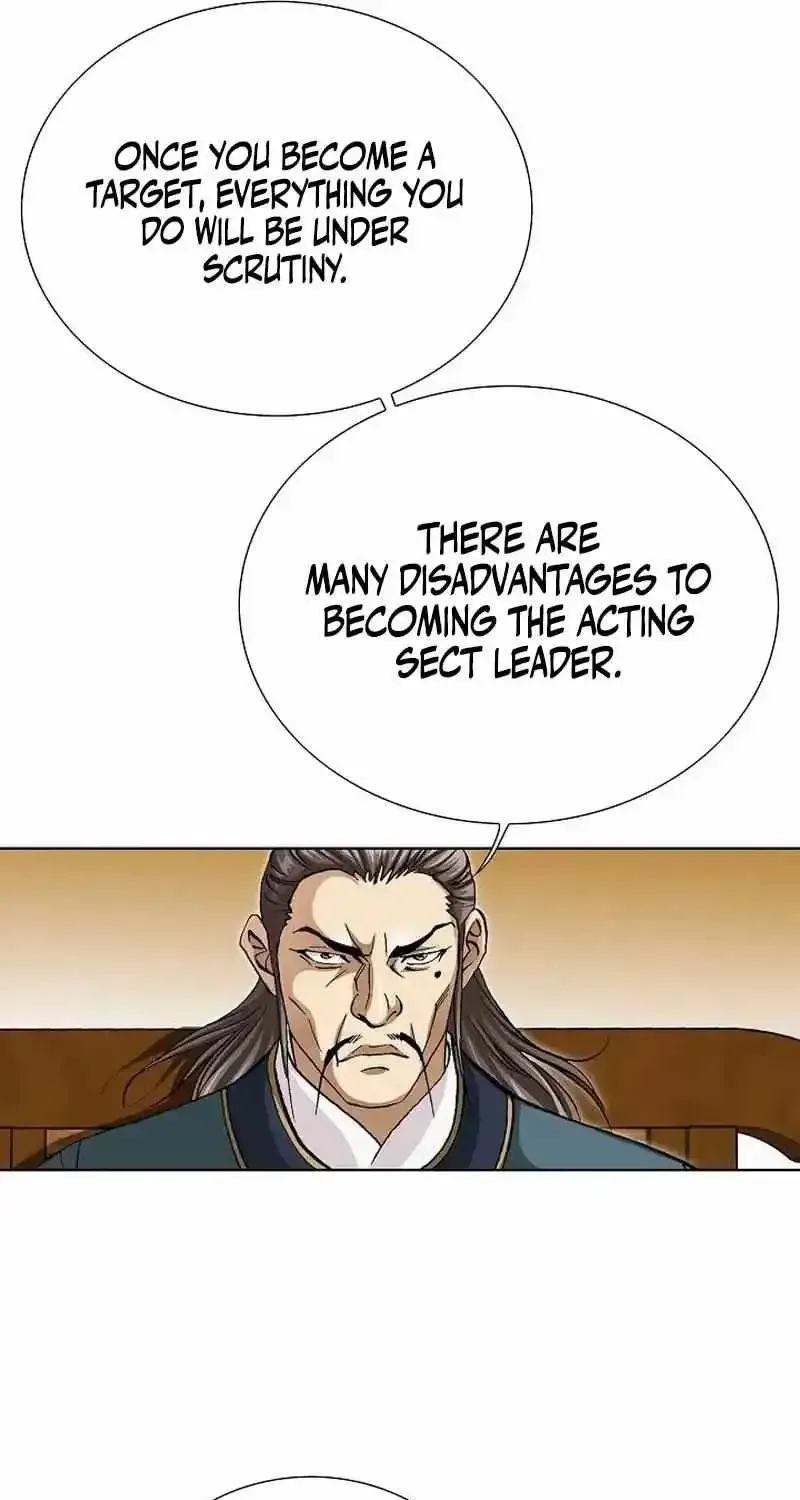 Chapter 23 — page 23
