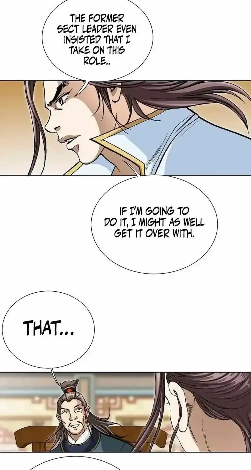 Chapter 23 — page 24