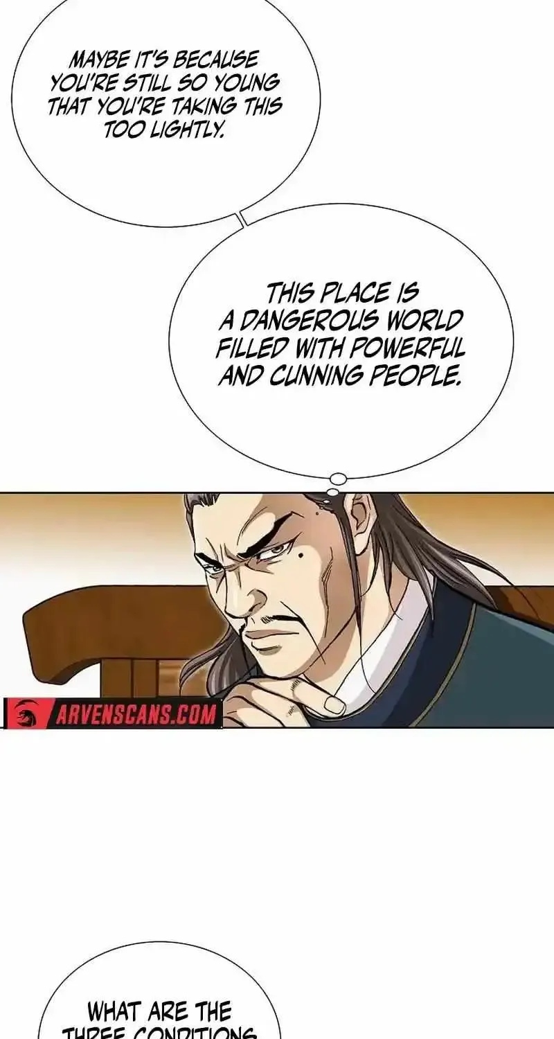 Chapter 23 — page 25