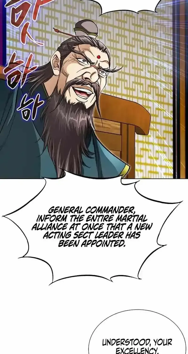 Chapter 23 — page 27
