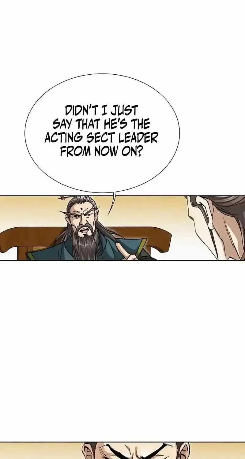 Chapter 23 — page 29