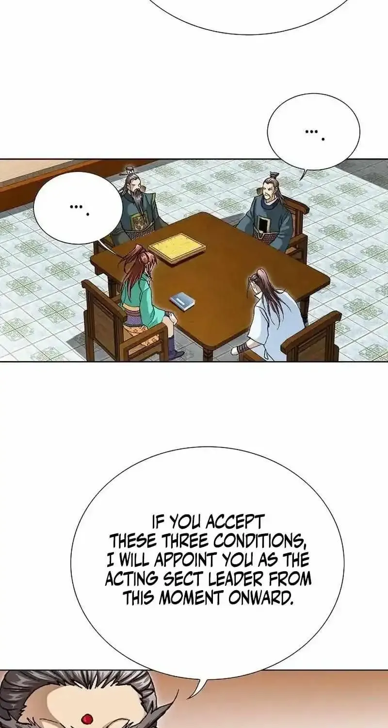 Chapter 23 — page 3