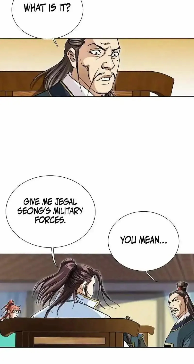 Chapter 23 — page 31