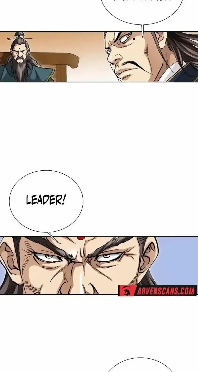 Chapter 23 — page 33