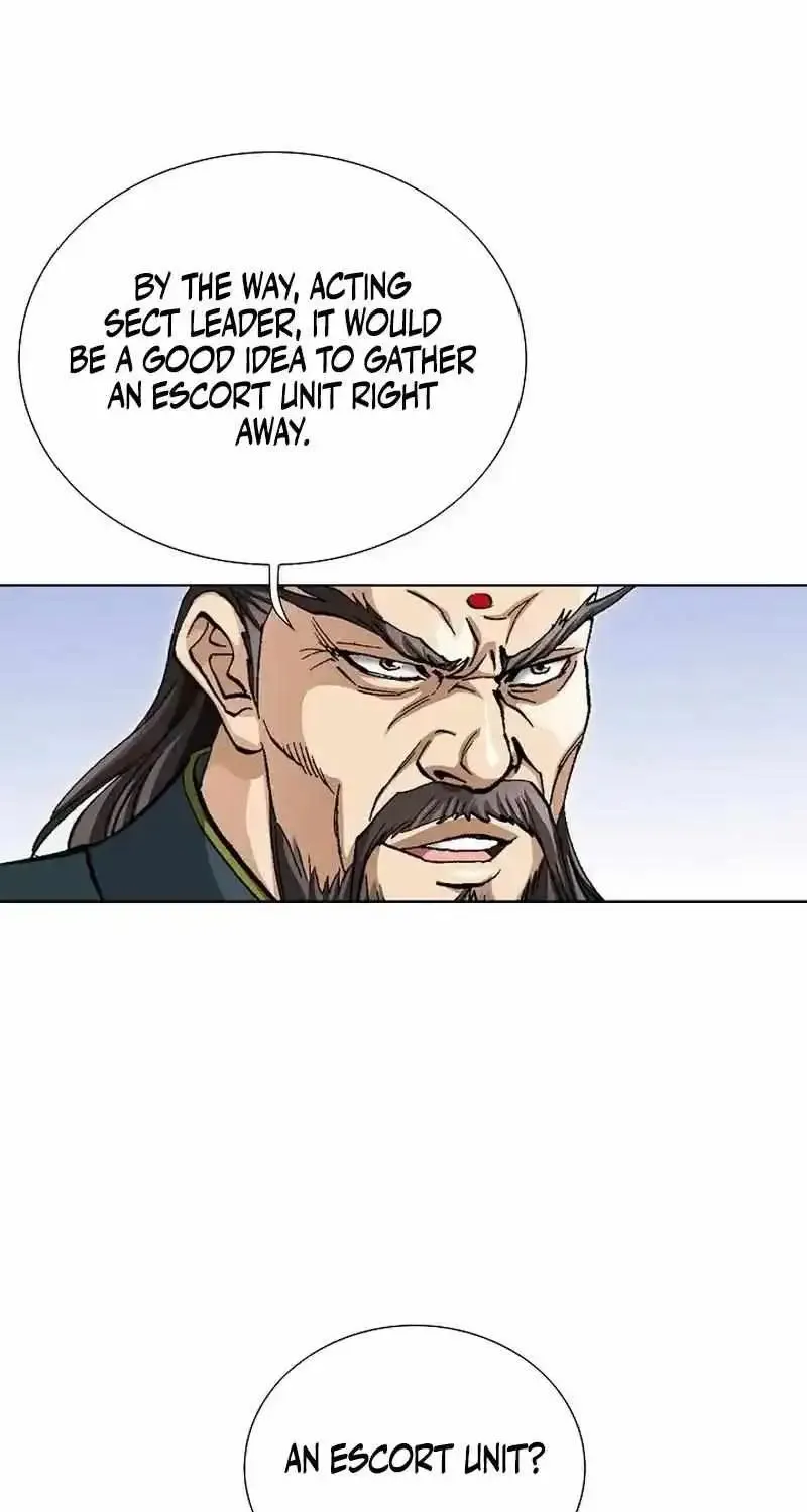 Chapter 23 — page 35