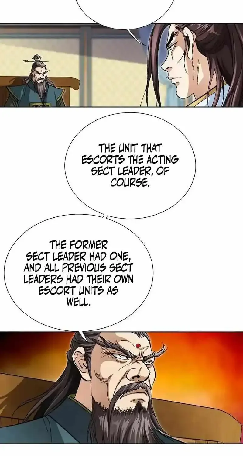 Chapter 23 — page 36