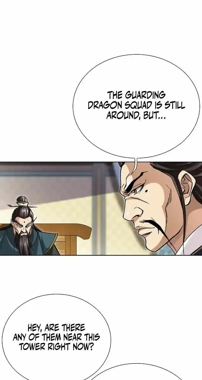 Chapter 23 — page 37