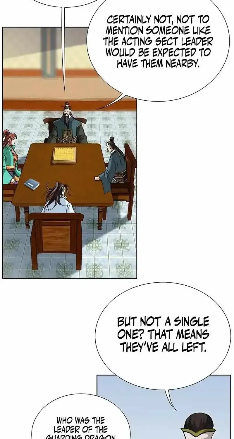 Chapter 23 — page 38