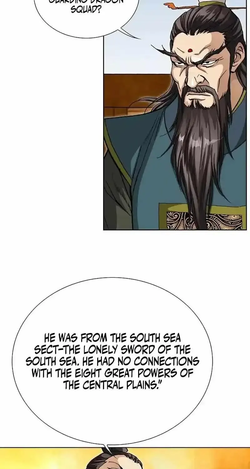 Chapter 23 — page 39