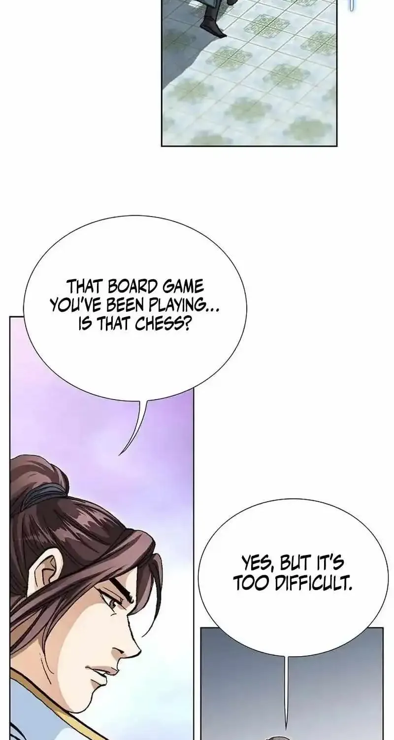 Chapter 23 — page 44