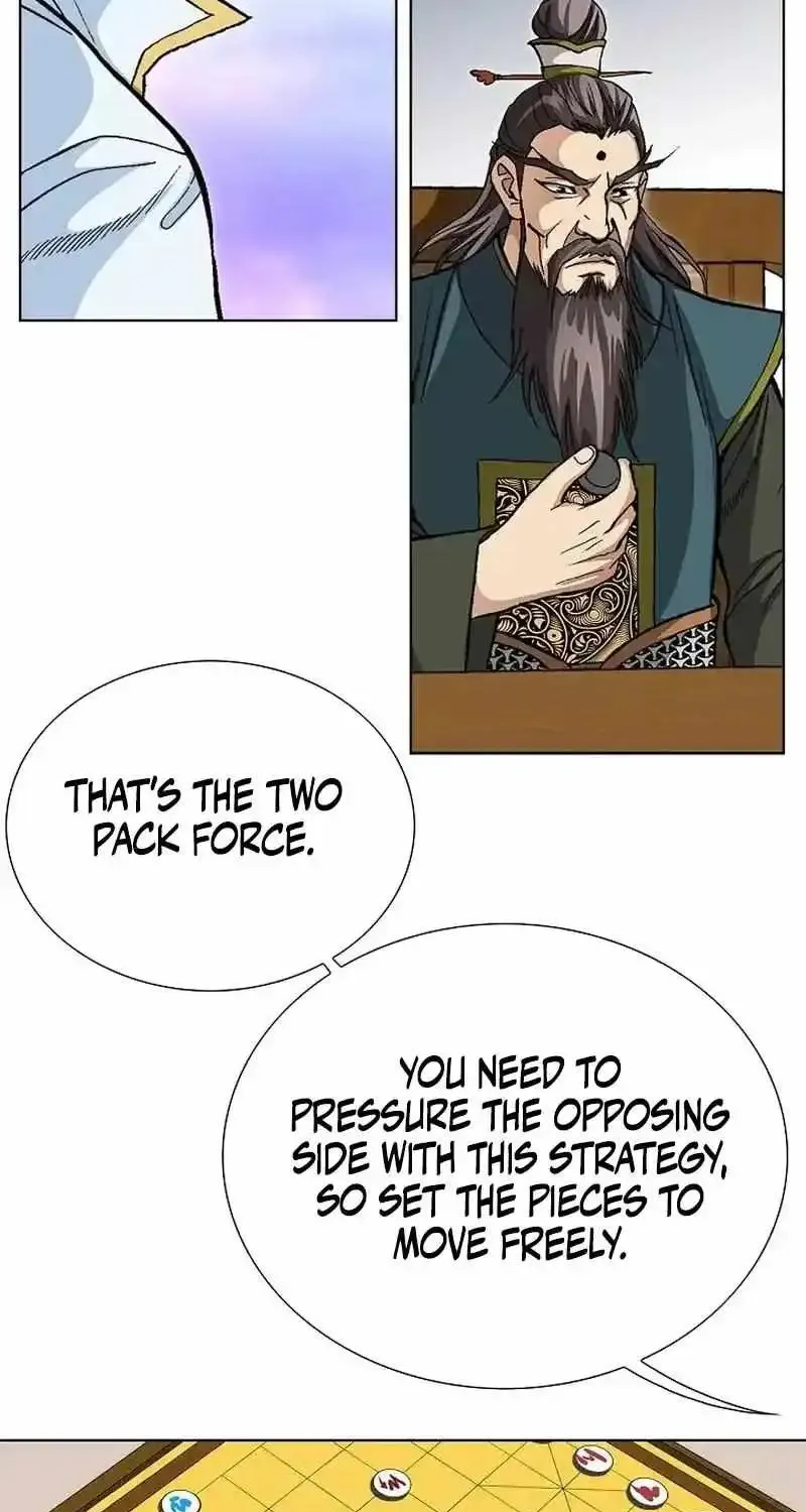 Chapter 23 — page 45