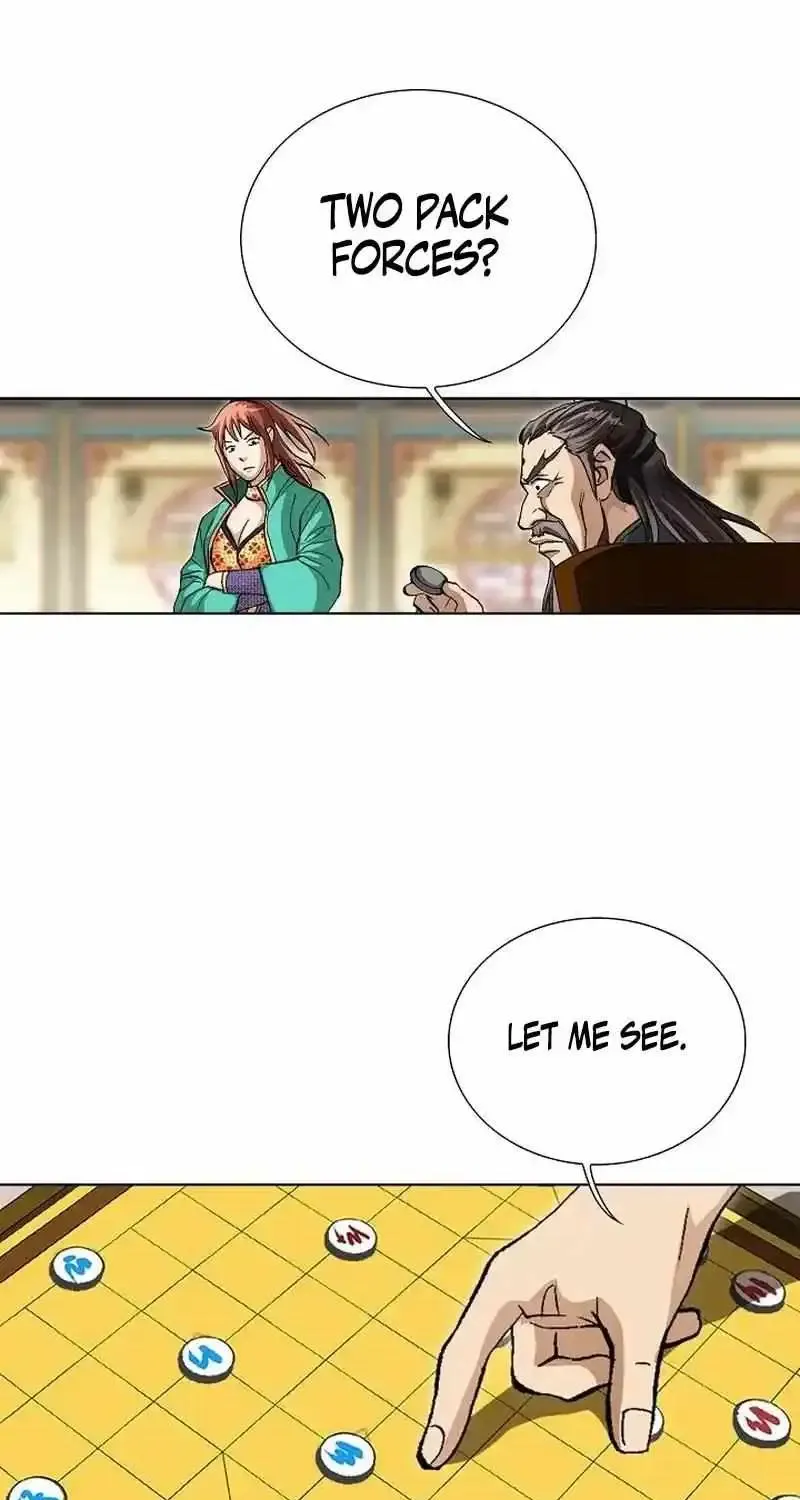 Chapter 23 — page 47
