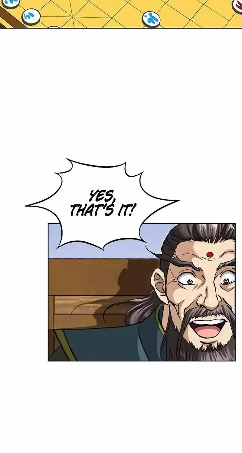 Chapter 23 — page 48