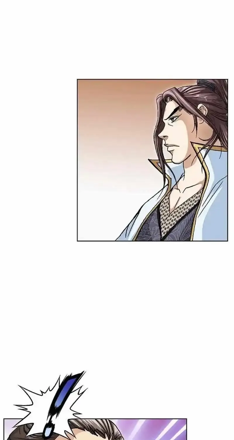 Chapter 23 — page 5