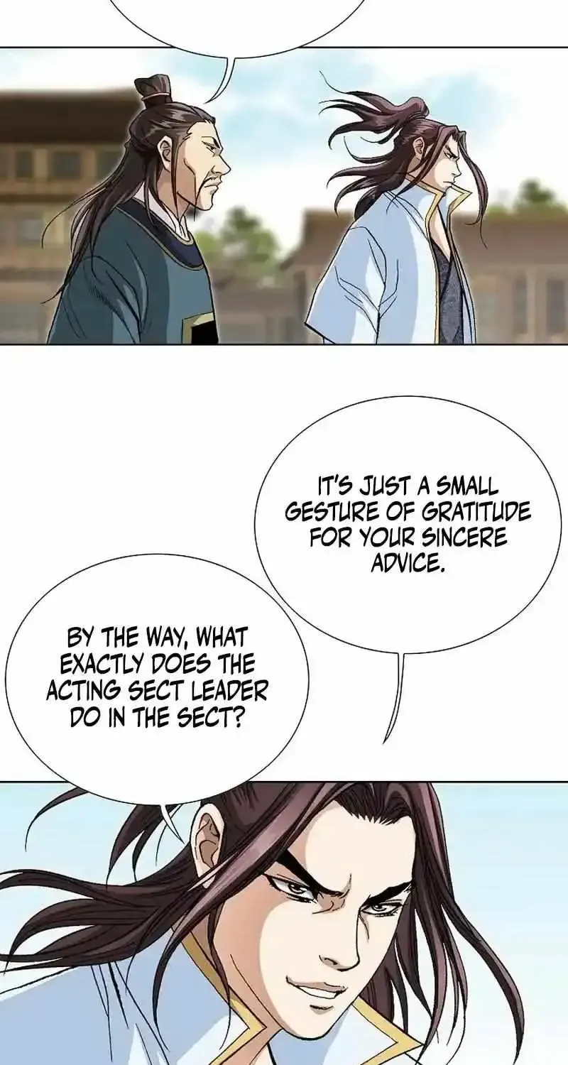 Chapter 23 — page 51
