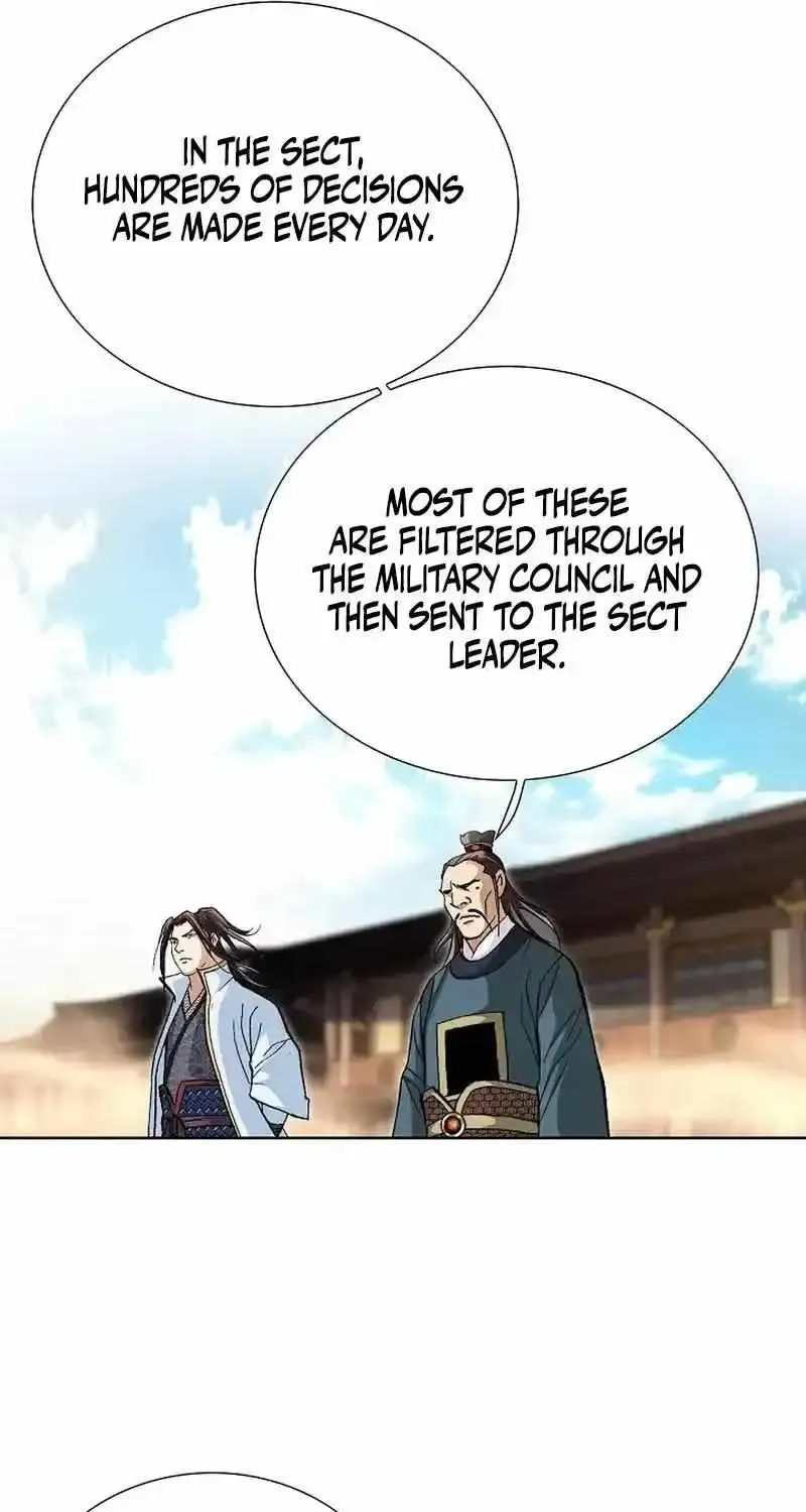 Chapter 23 — page 53