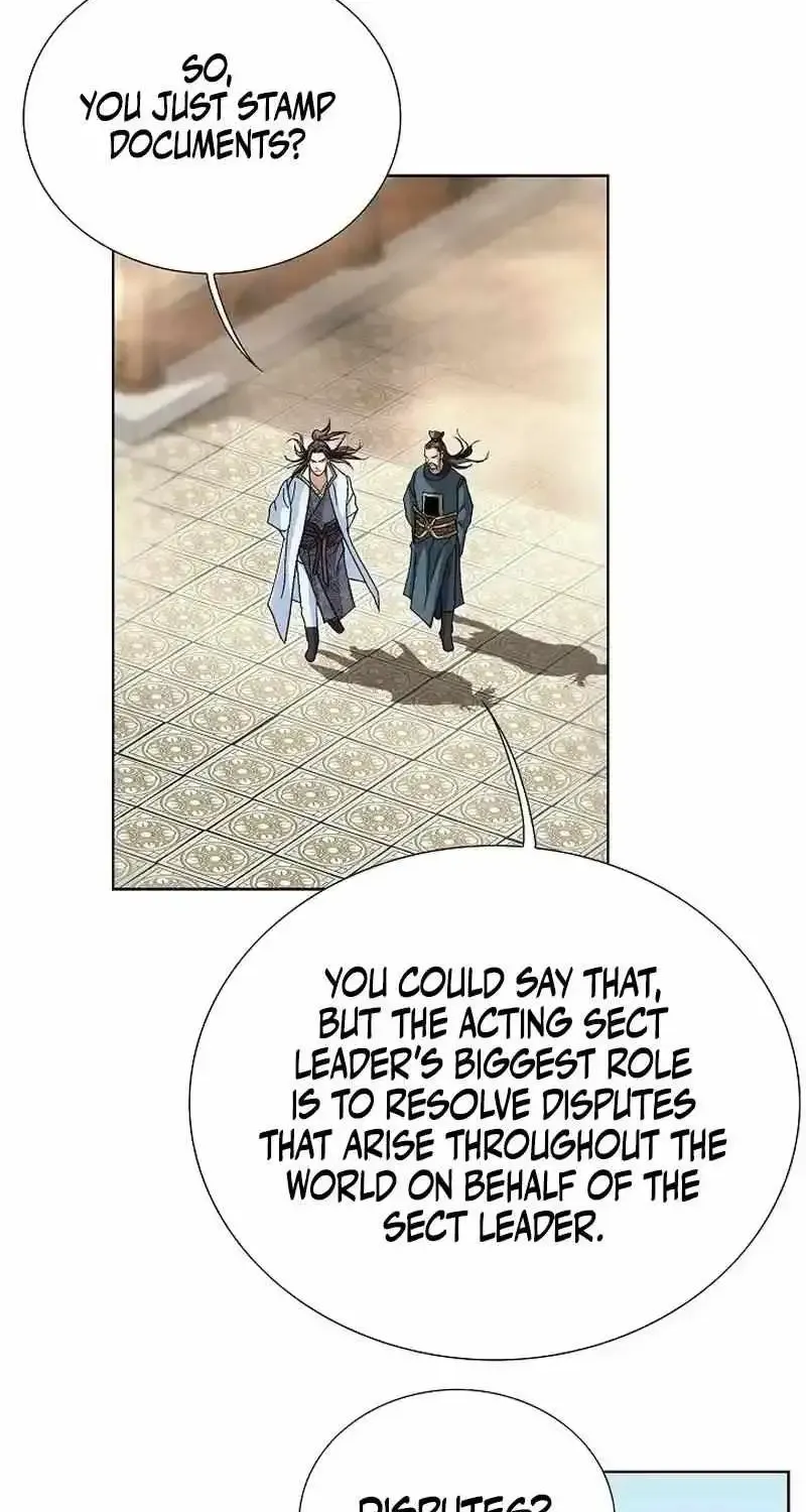 Chapter 23 — page 54