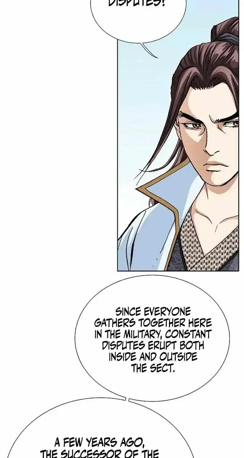 Chapter 23 — page 55