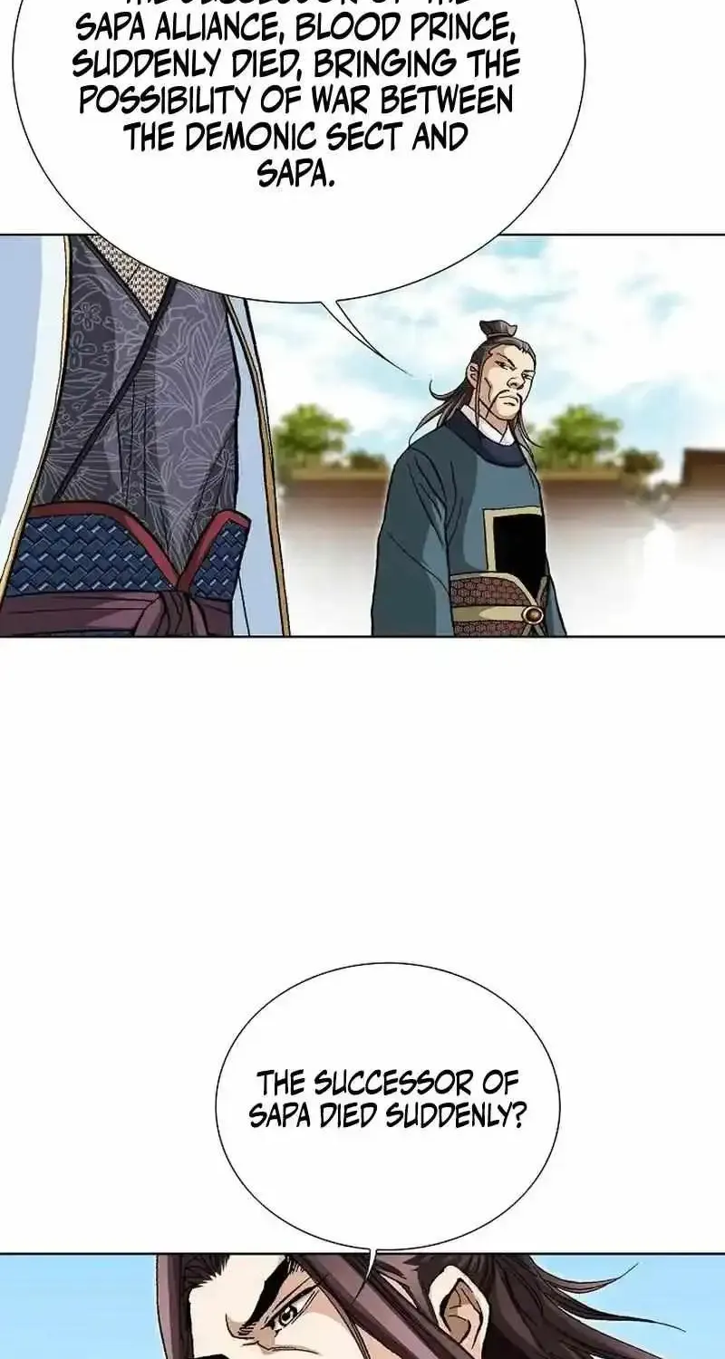 Chapter 23 — page 56