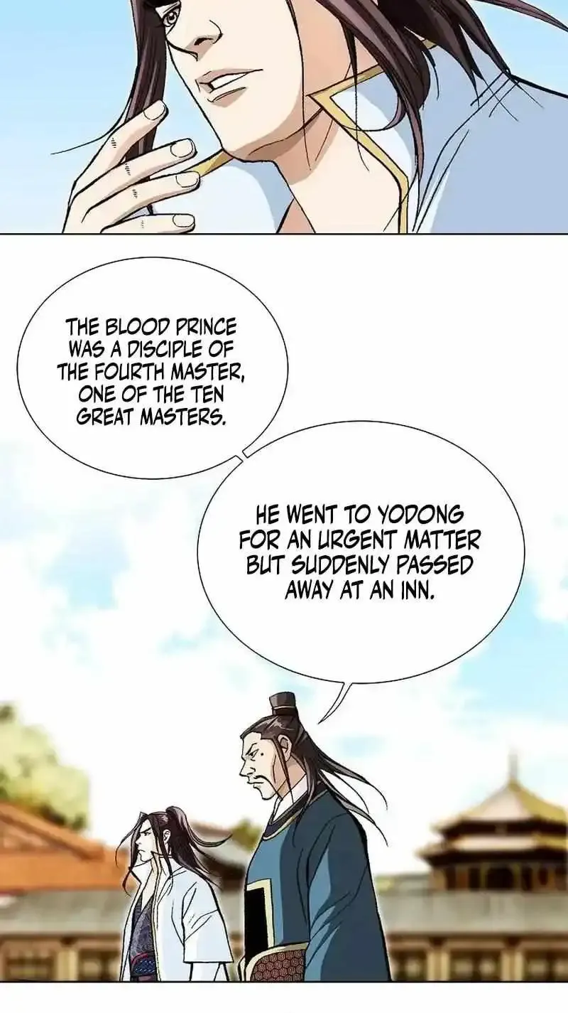 Chapter 23 — page 57