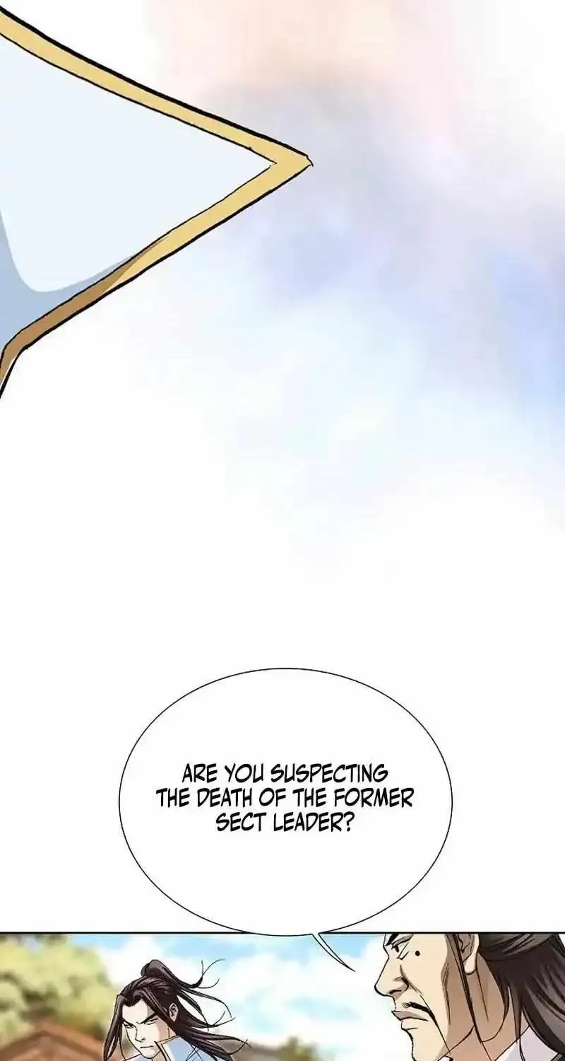Chapter 23 — page 62