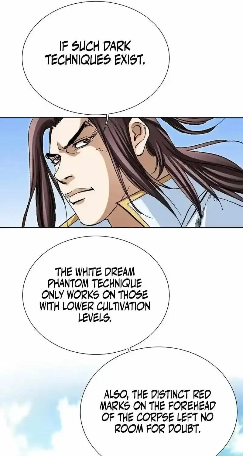 Chapter 23 — page 64