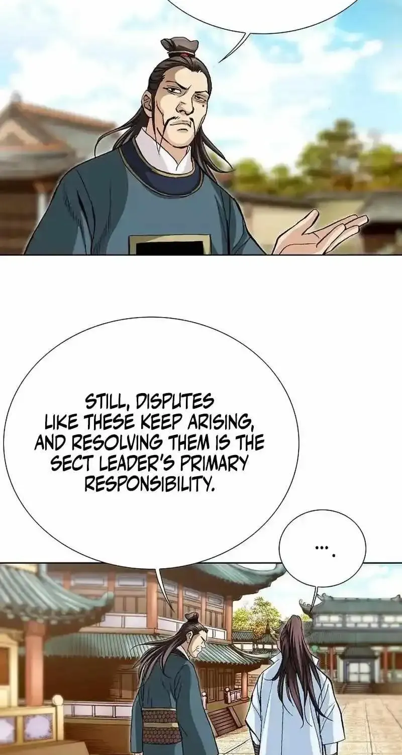 Chapter 23 — page 65