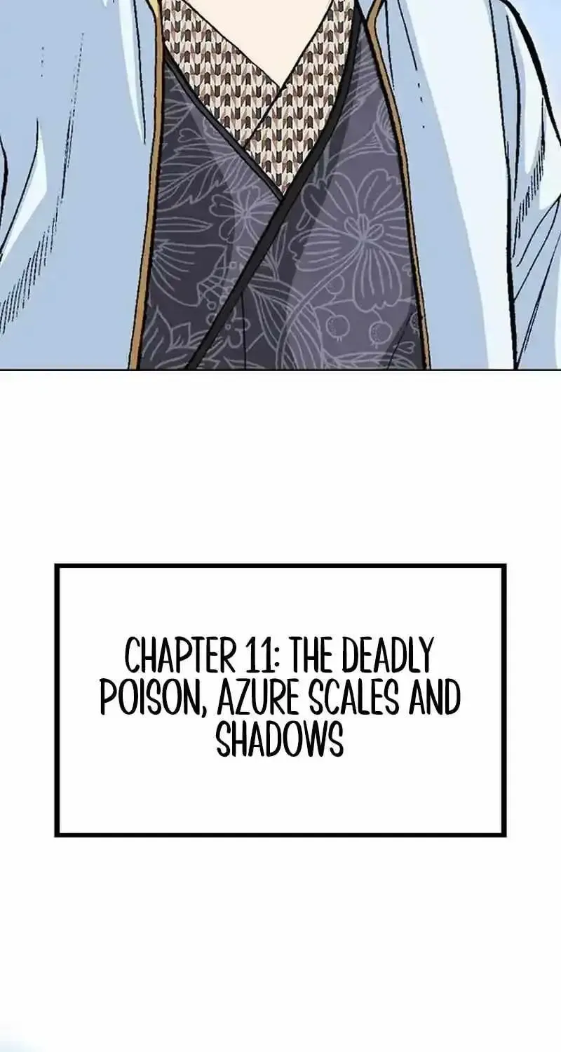 Chapter 23 — page 68