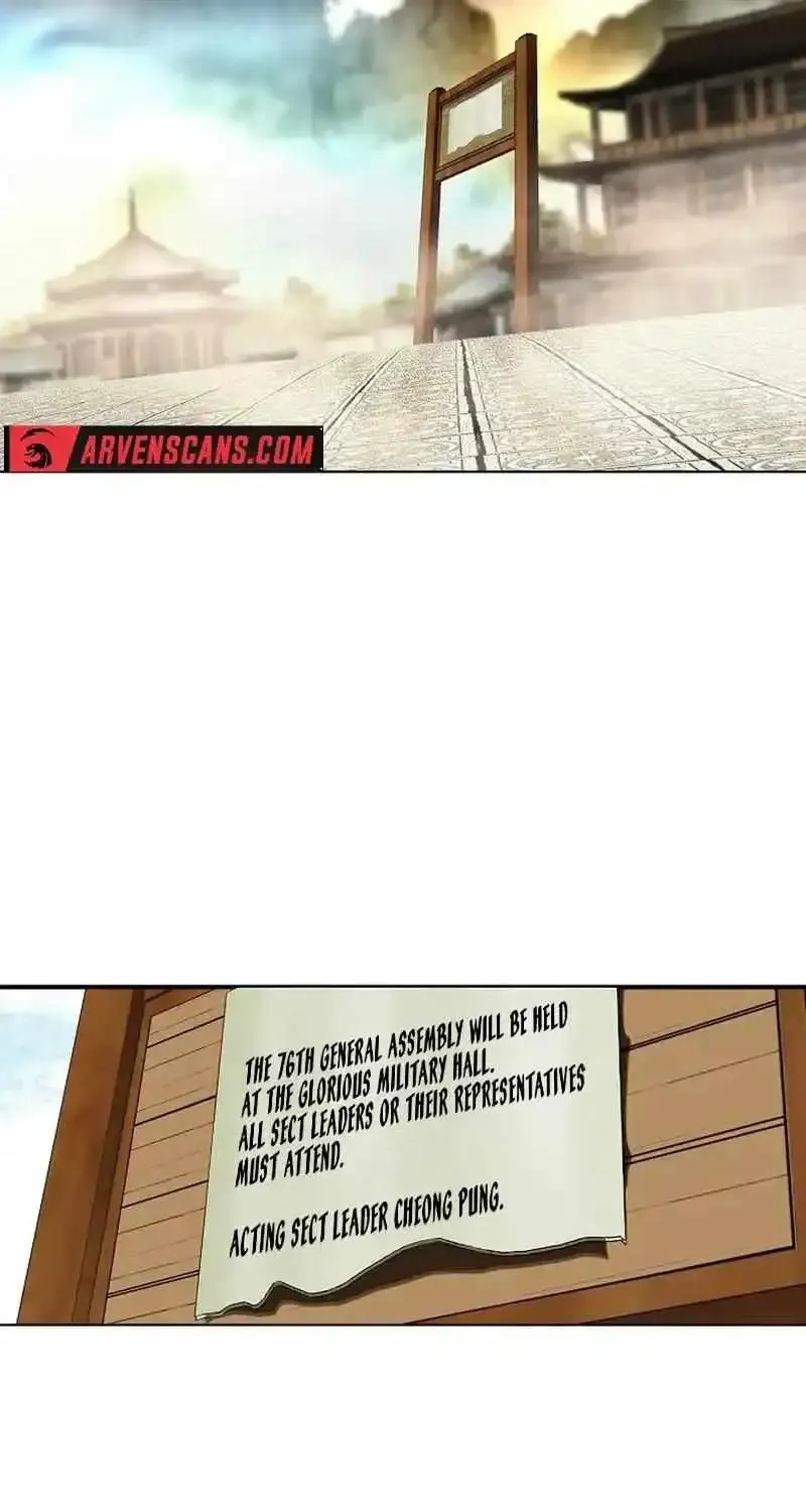 Chapter 23 — page 70
