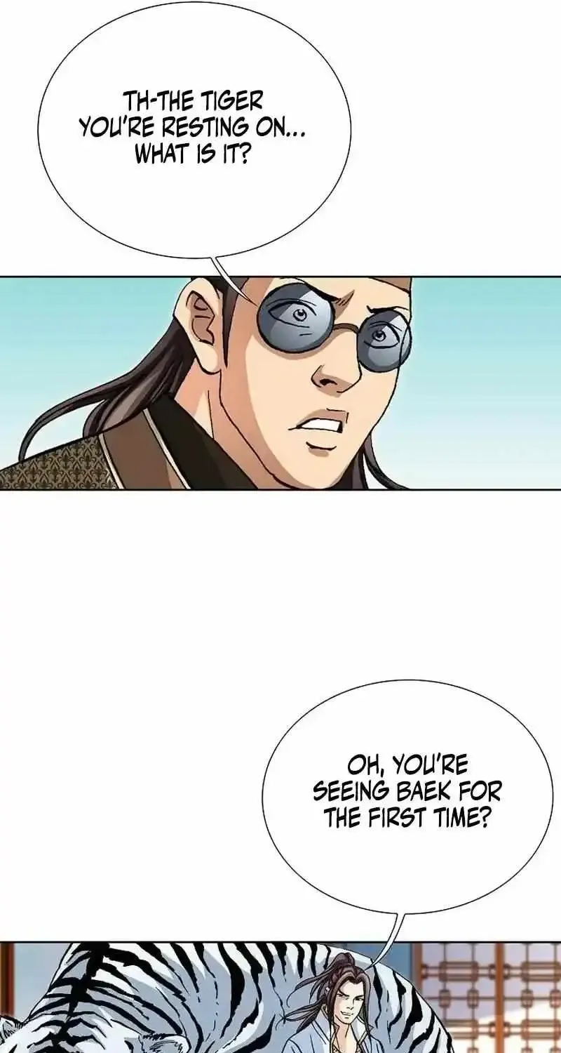 Chapter 23 — page 81