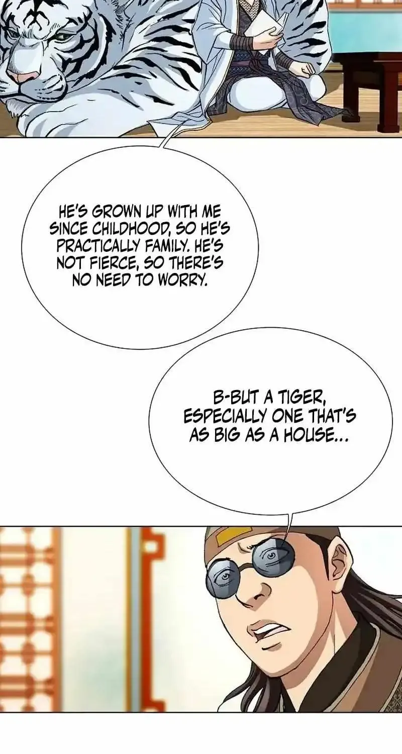 Chapter 23 — page 82